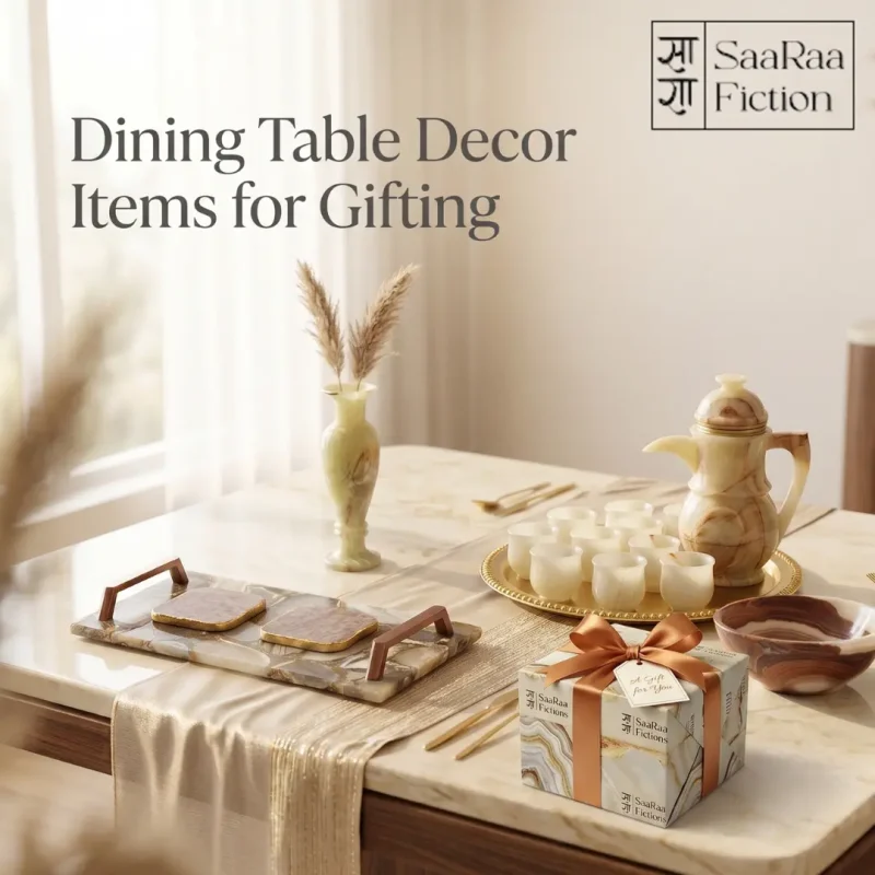 Dining-Table-Decor-ideas-for-Gifting-to-Elevate-Your-Dining-Space