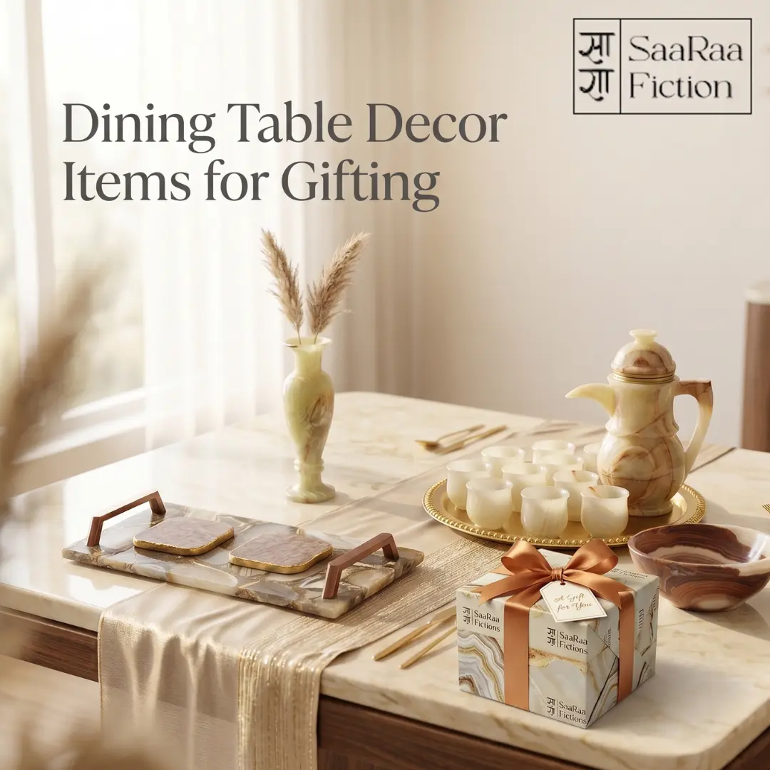 Dining-Table-Decor-ideas-for-Gifting-to-Elevate-Your-Dining-Space