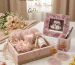 Rose-Quartz-Baby-Shower-Ideas-for-moms