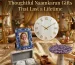 Thoughtful-Luxury-Naamkaran-Gifts-That-Last-a-Lifetime