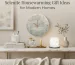 Unique Selenite Housewarming Gift Ideas for Modern Homes