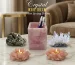 crystal-decor-for-living-room.webp