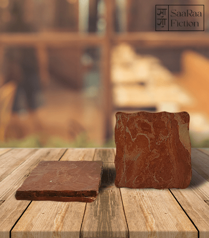 Hexa Coasters