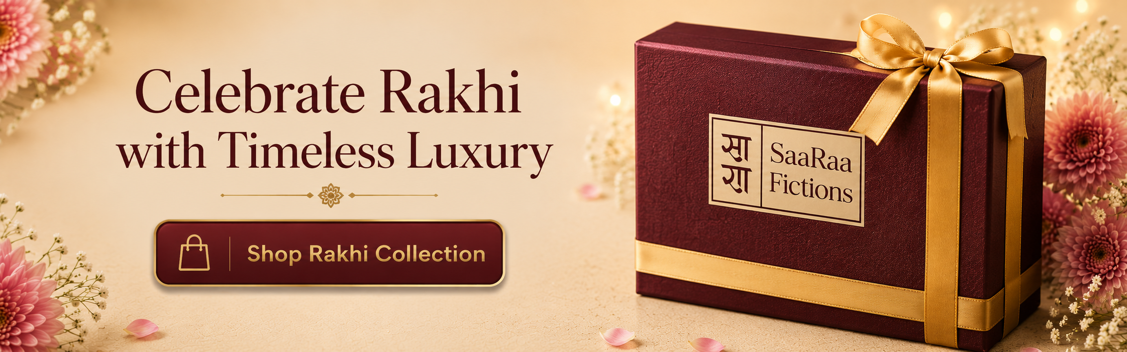 shop best rakhi gifts for sister and brother online
