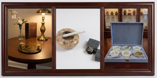buy stone Serveware&nbsp;