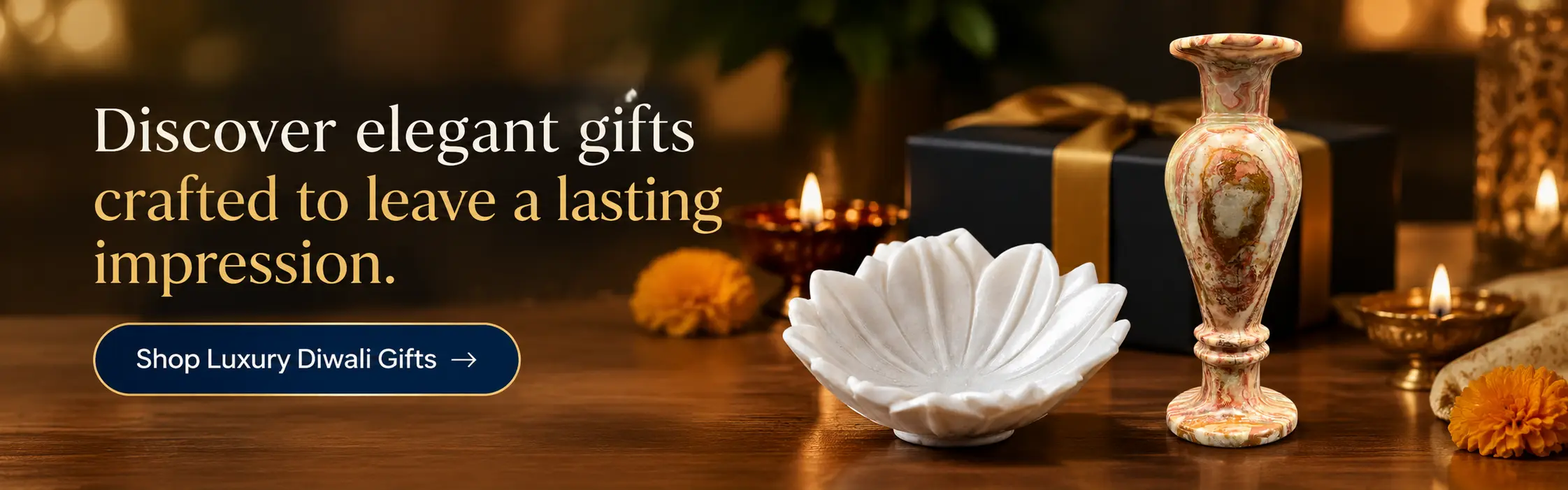 shop bulk diwali gifting online