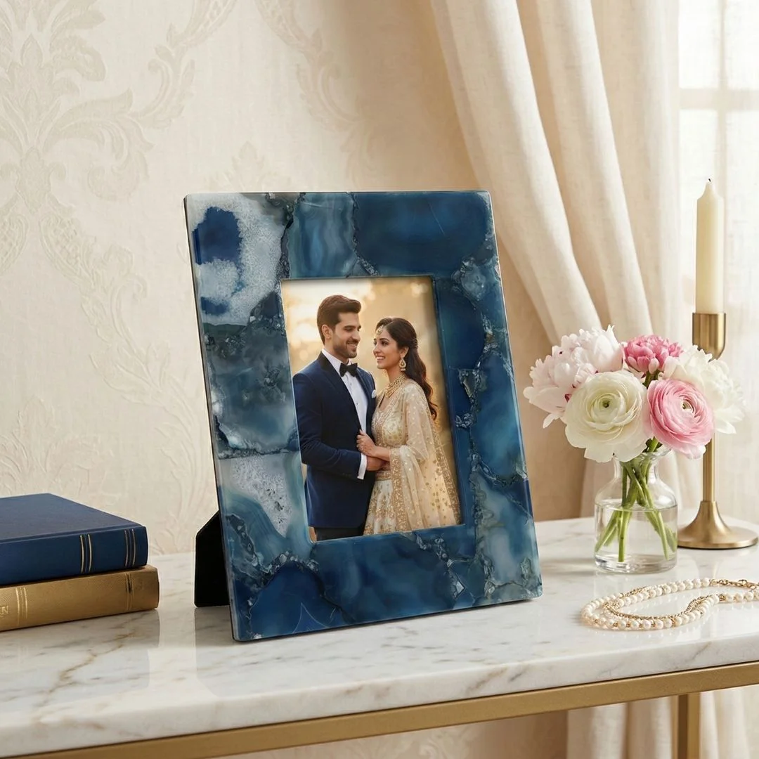 Photo Frame for womnen gits