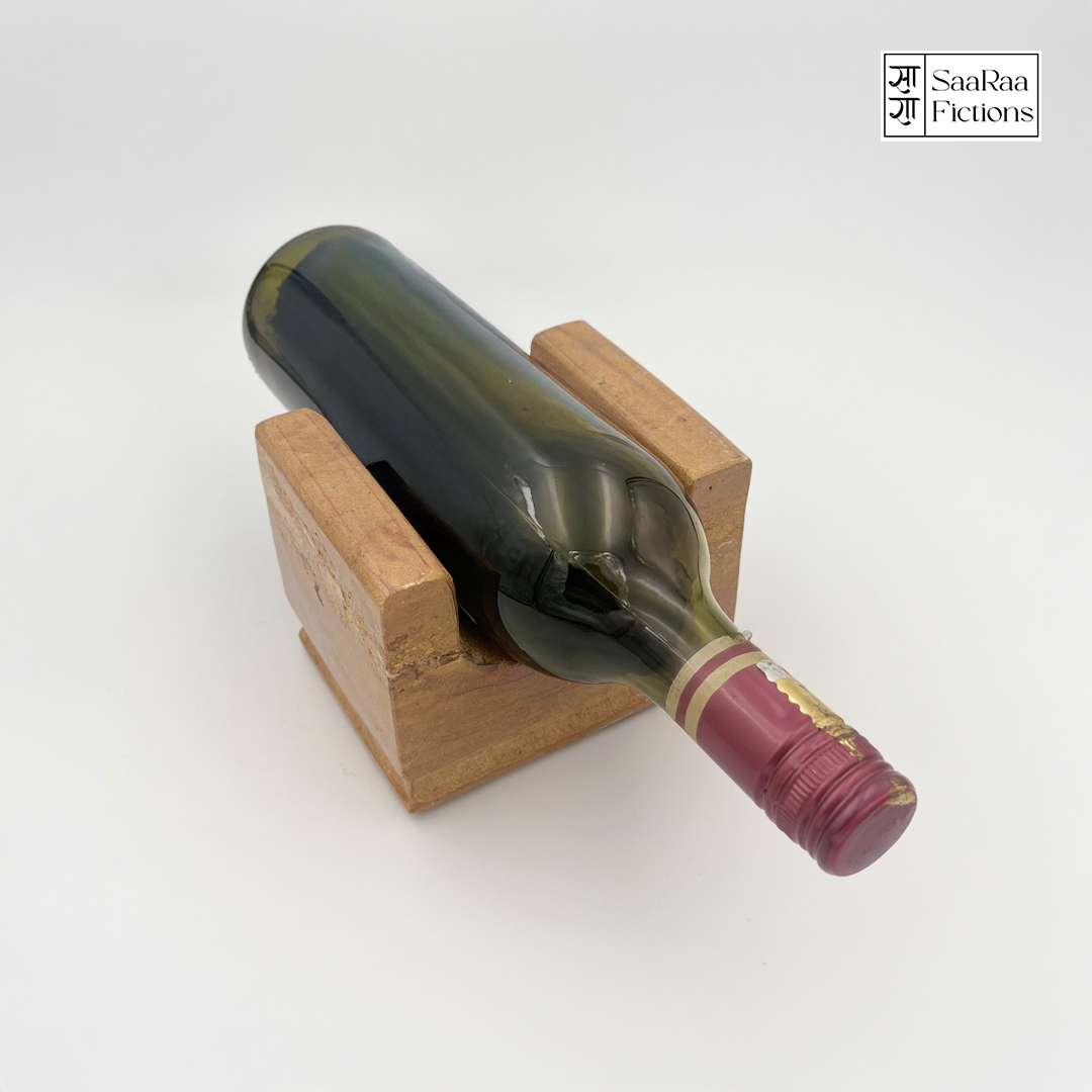 Bottle Holder Single