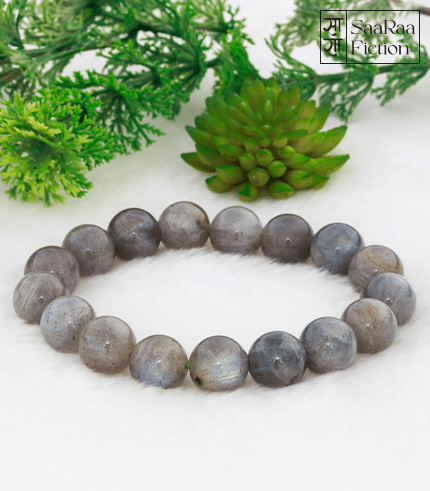 Labradorite Bracelet