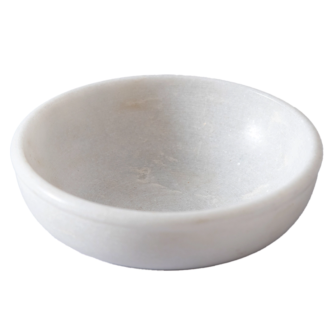 Marble Bowl