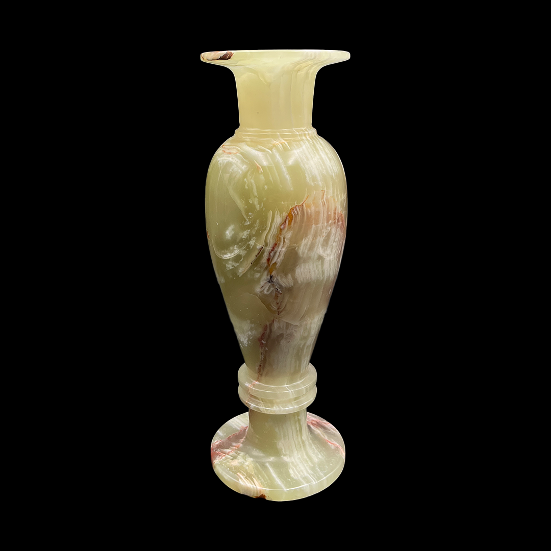 Decorative Vasegriha-pravesh-gifts
