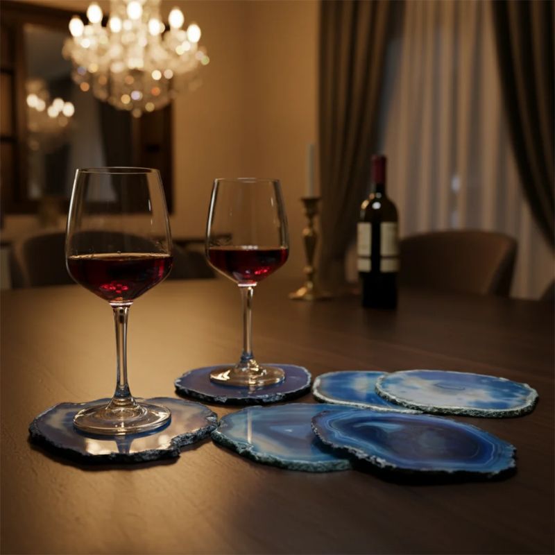 Costers-Wedding Return Gift