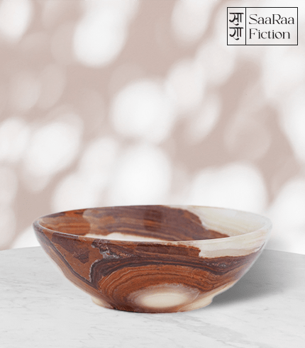 Onyx Bowl (M)