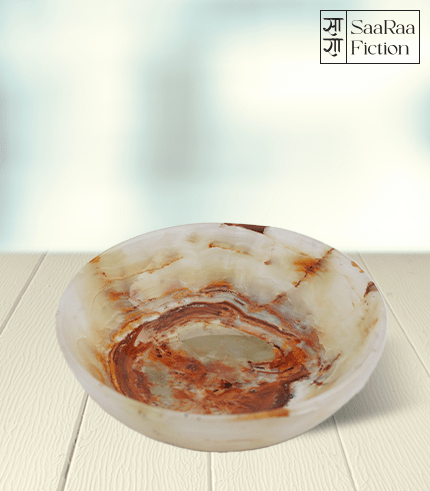 Onyx Bowlgriha-pravesh-gifts