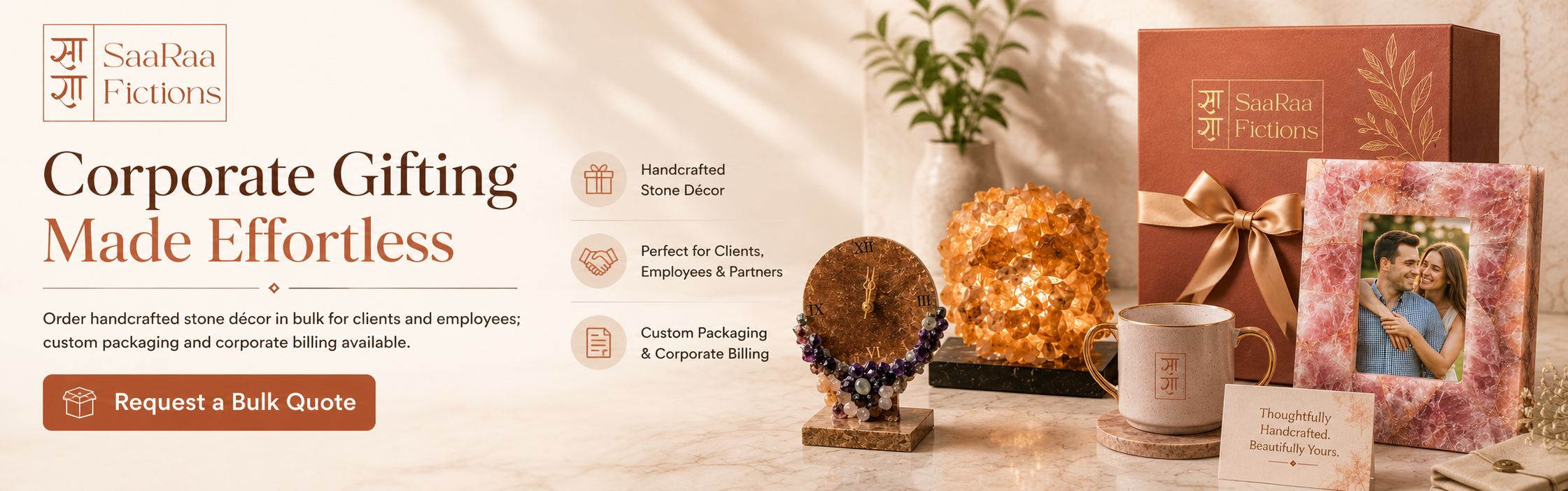 buy corporate gifts bulk