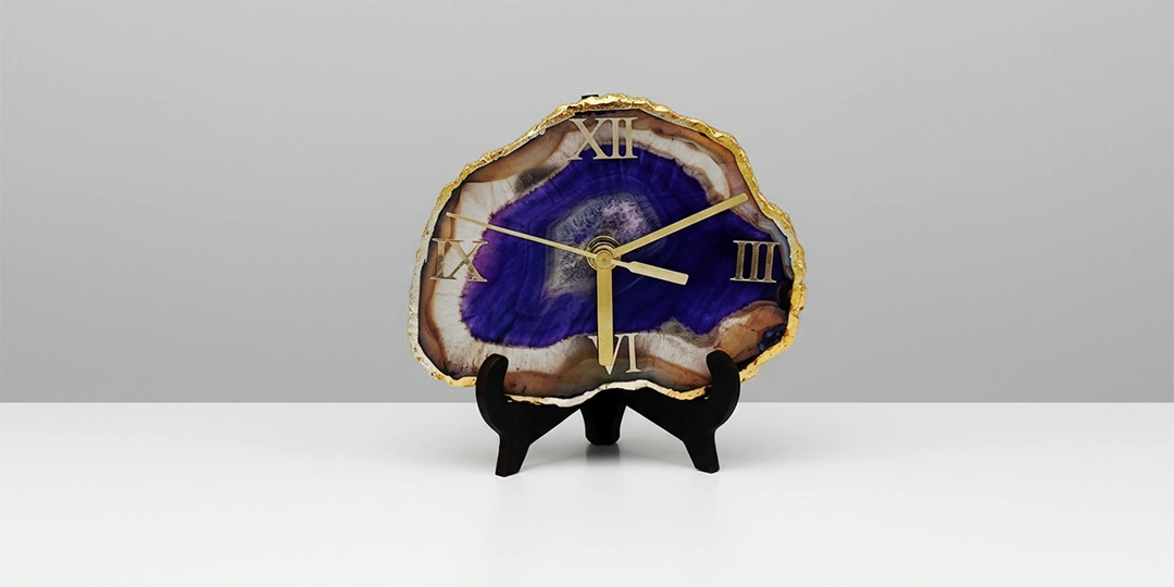 1080-540Desk-Clock 1080-540Desk-Clock