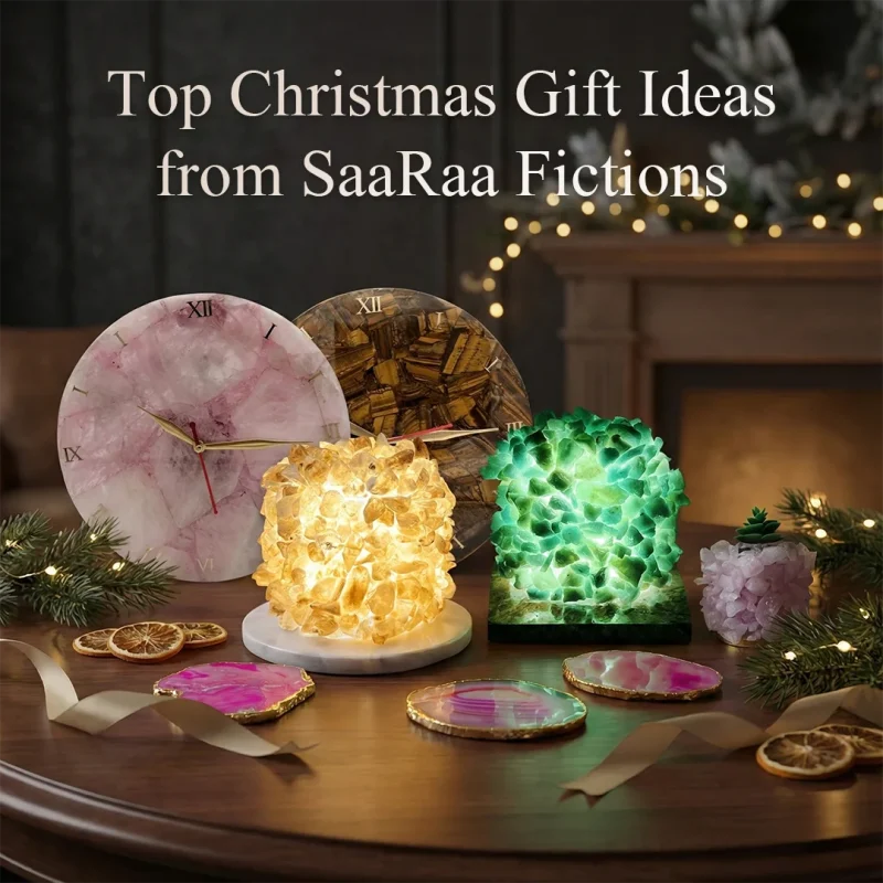 Top Christmas Gift Ideas