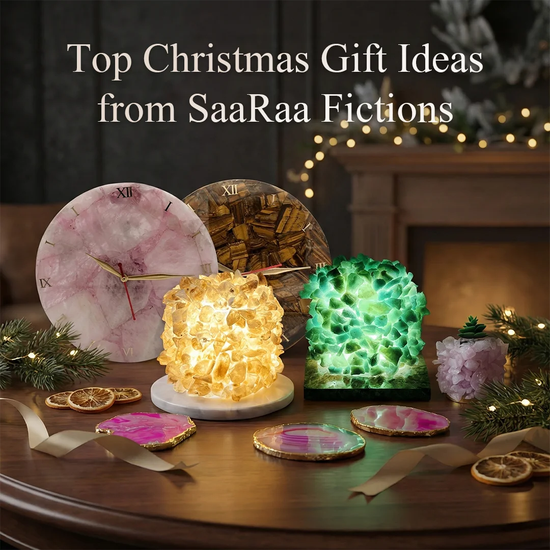 Top Christmas Gift Ideas