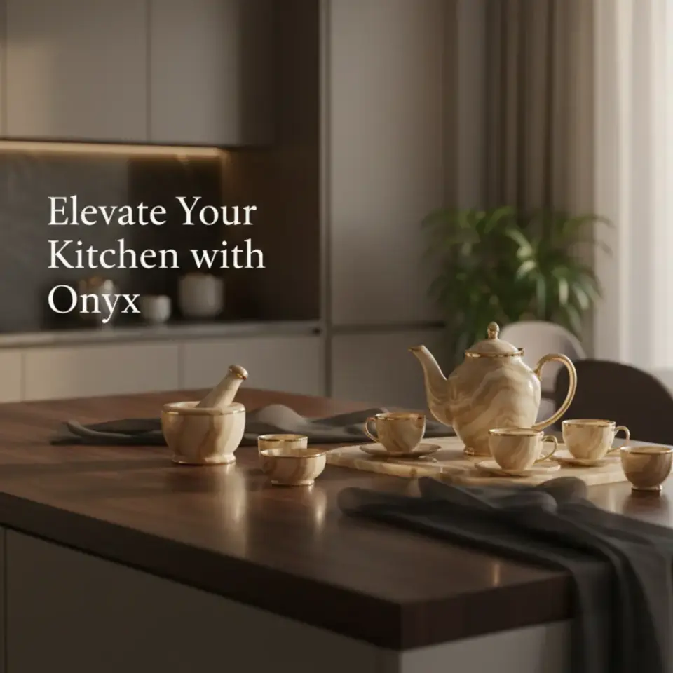 Luxury-kitchen-Accessories-Online-Kitchen-with-Onyx