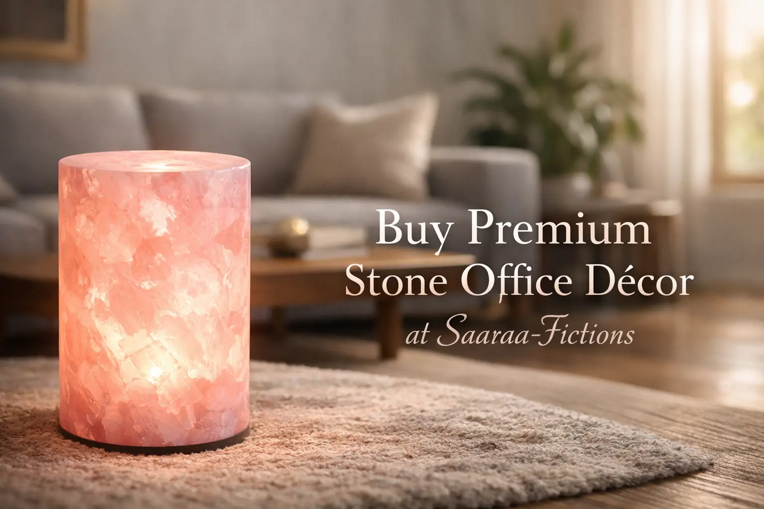 buy premium office accessories 