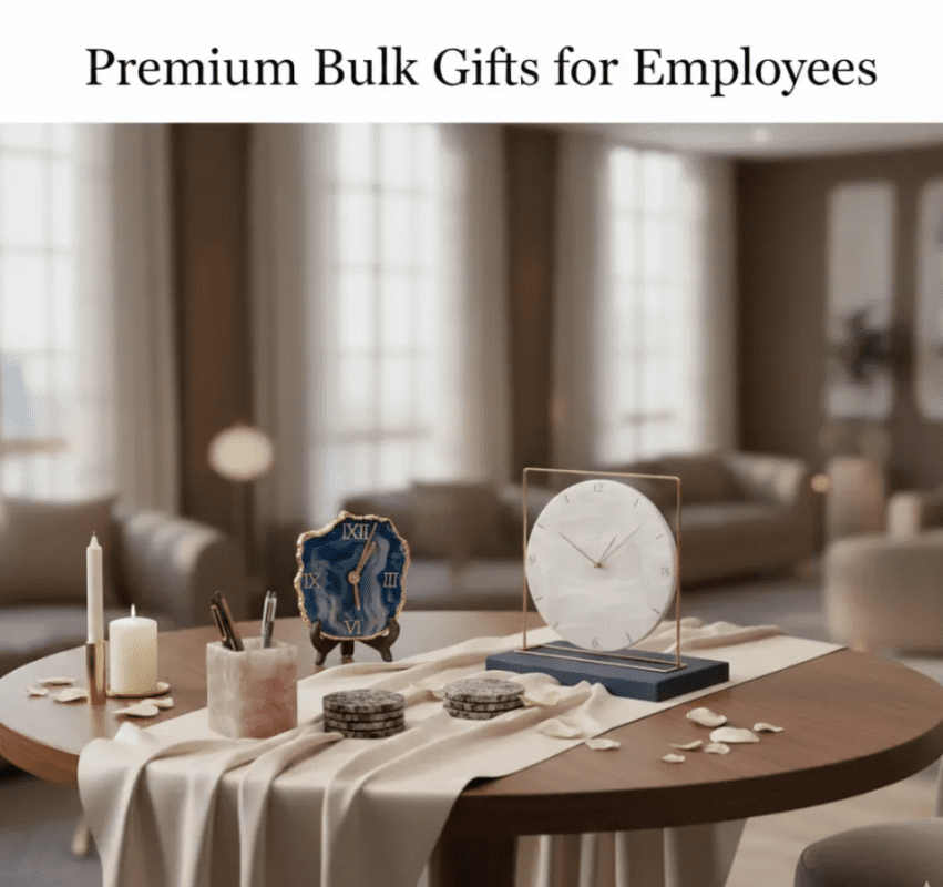 bulk gifts for employees