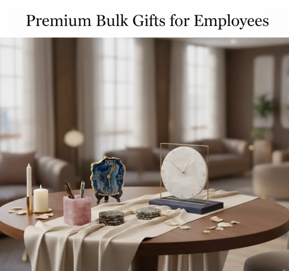 bulk gifts for employees