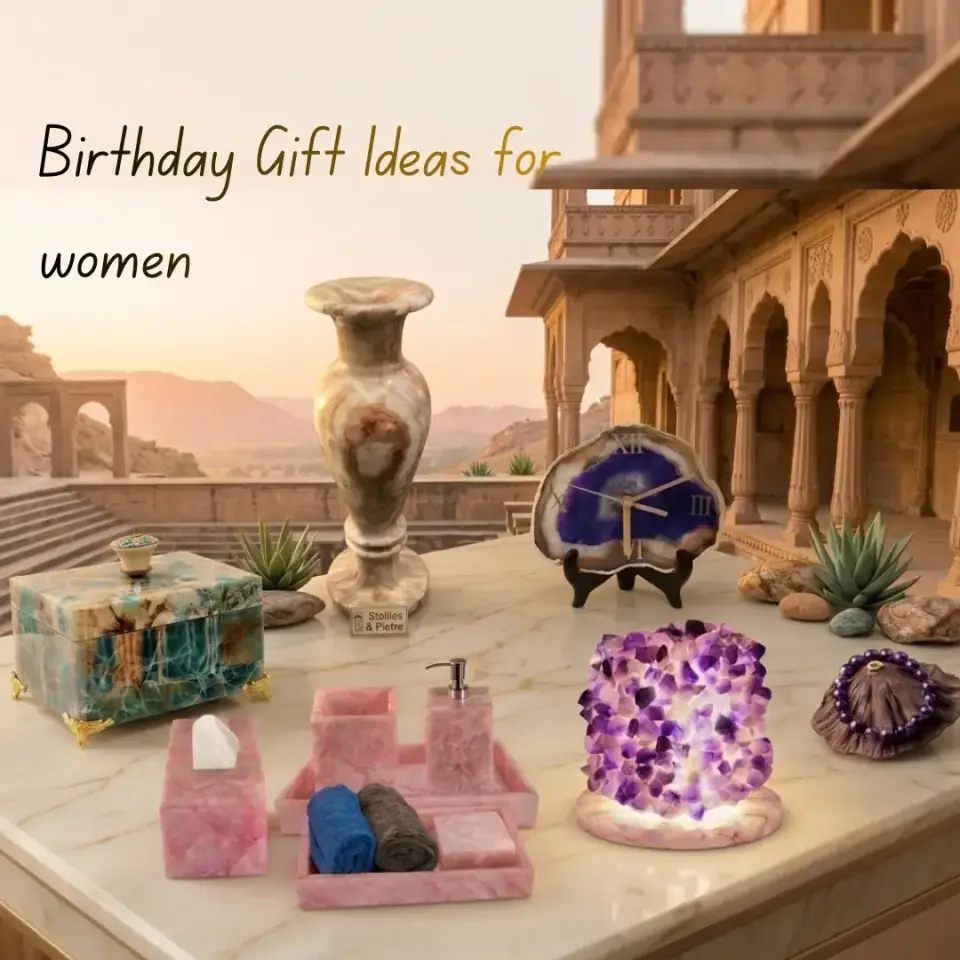 Birthday-Gift-Ideas-for-women