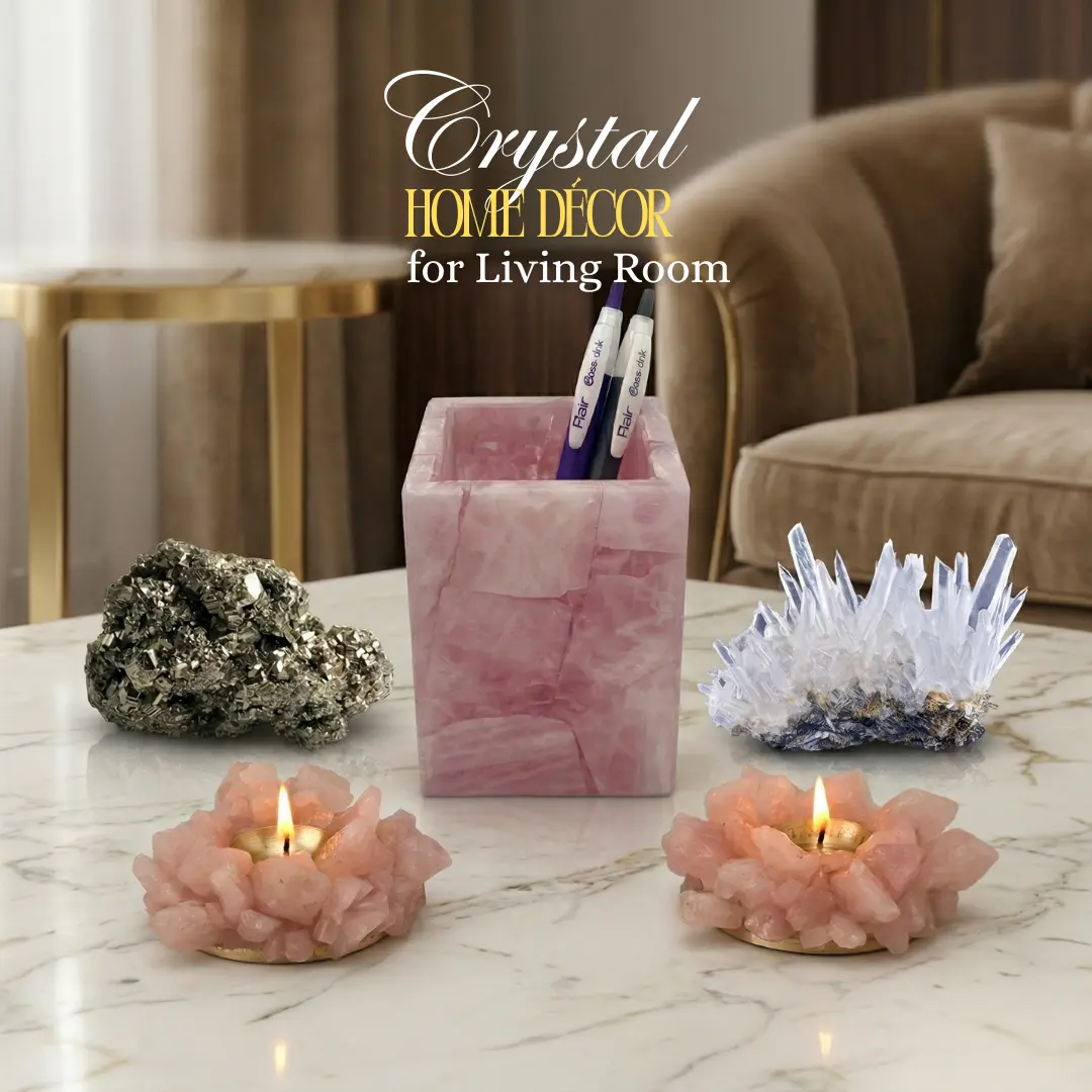 crystal-decor-for-living-room.webp