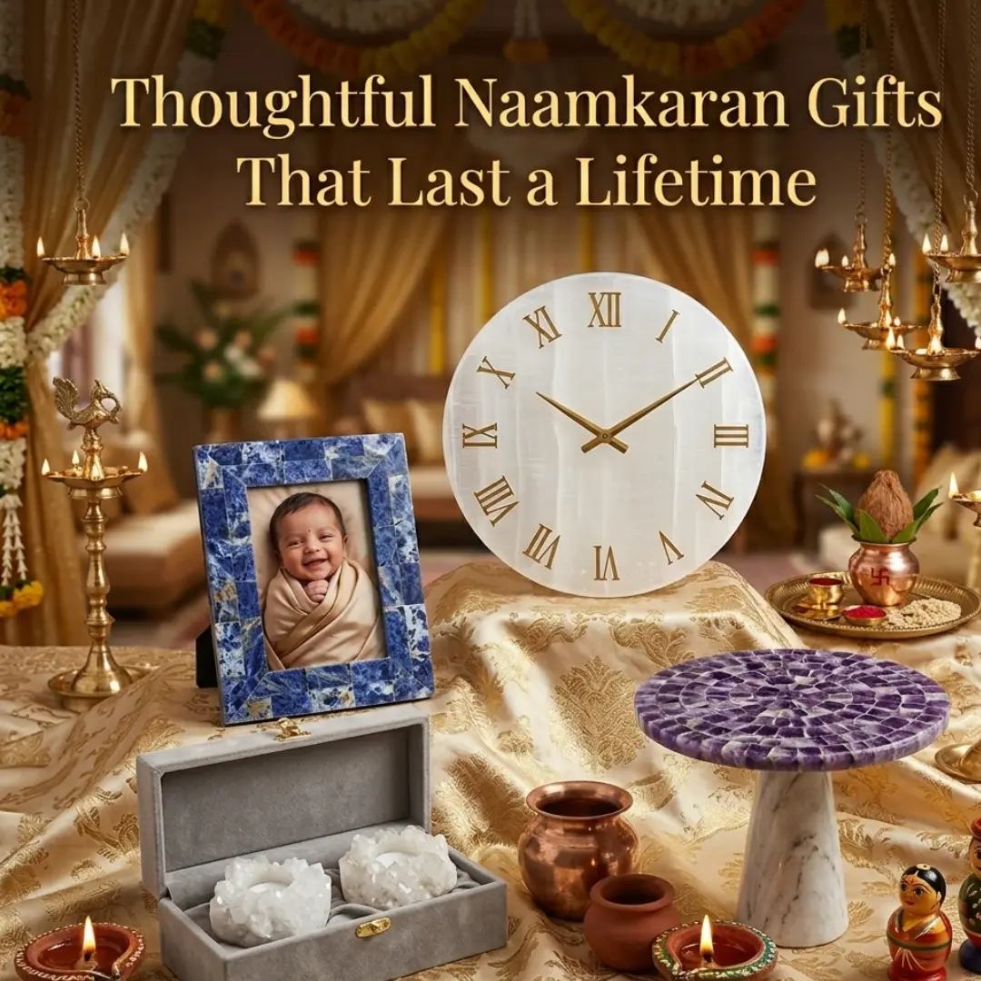 Thoughtful-Luxury-Naamkaran-Gifts-That-Last-a-Lifetime